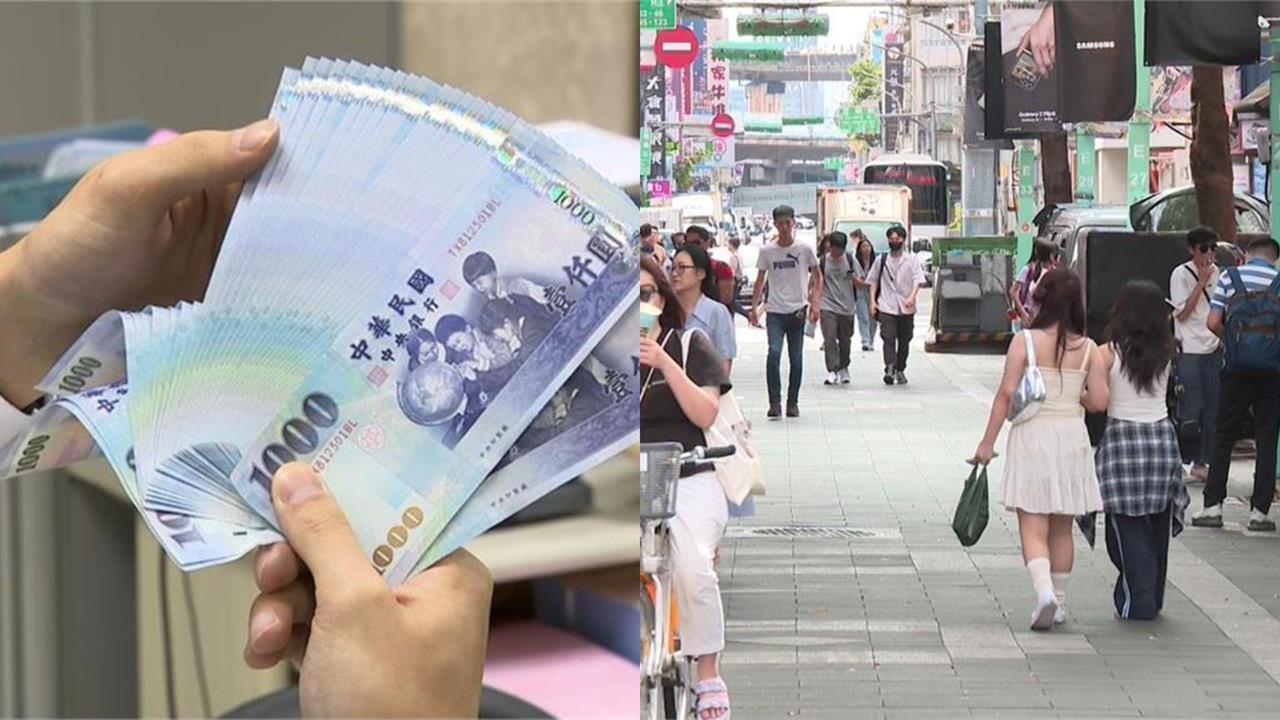 夏至「6禁忌」1次看！命理師揭「95元開運法」旺財秘訣大公開