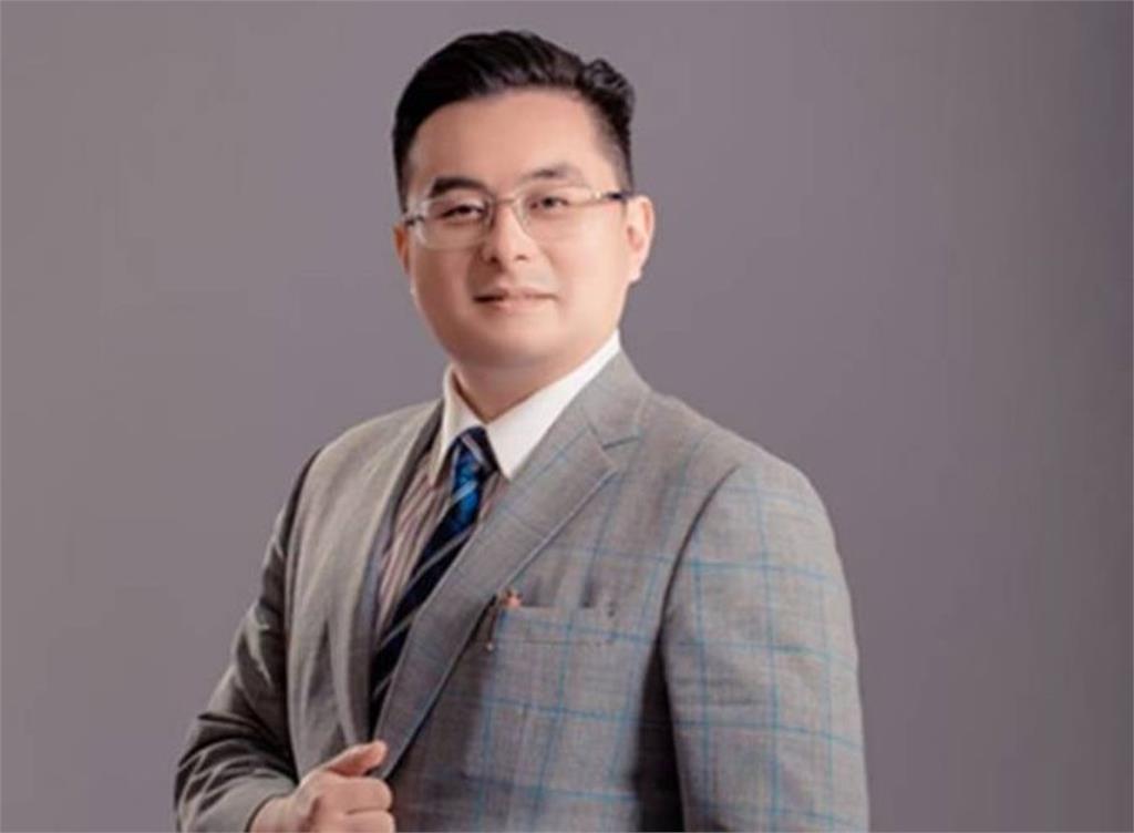 【獨家】涉洩密律師又被搜索！　中檢搜索查扣手機飭回