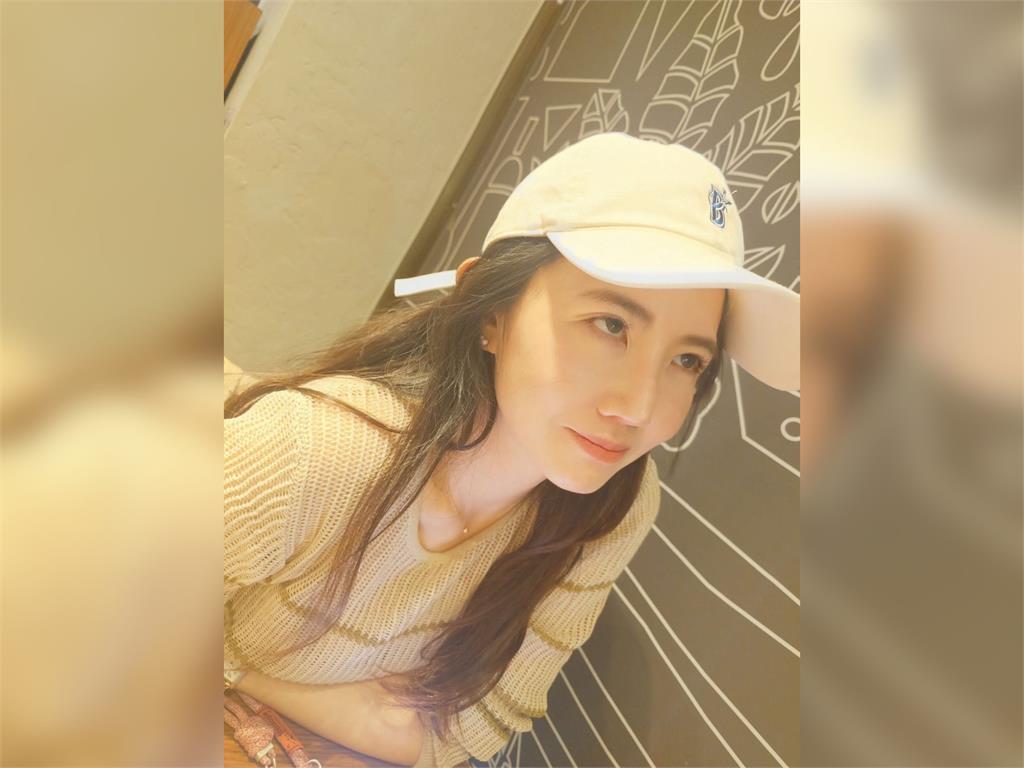 快新聞／遭詐團佯裝警局視訊問個資　謝忻：比《民視》八點檔一集製作費高