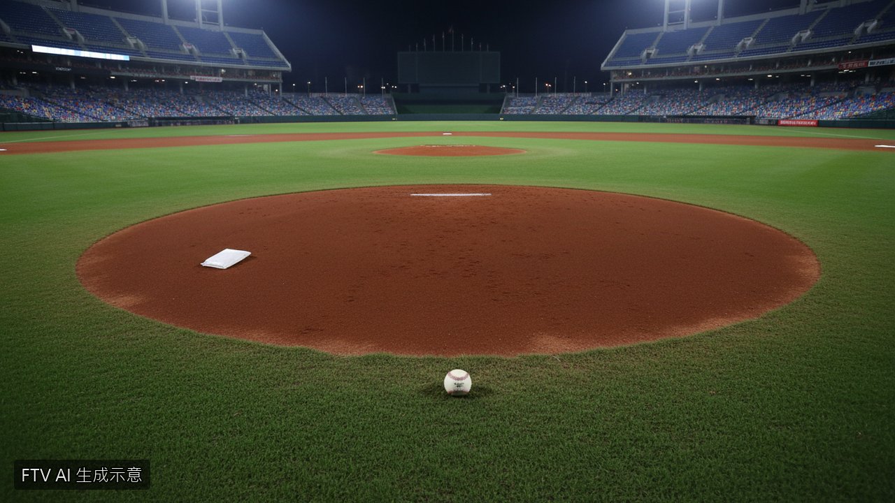 MLB/小熊慘吞10連敗陷低迷!海盜新秀Chandler強碰前王牌拚止敗