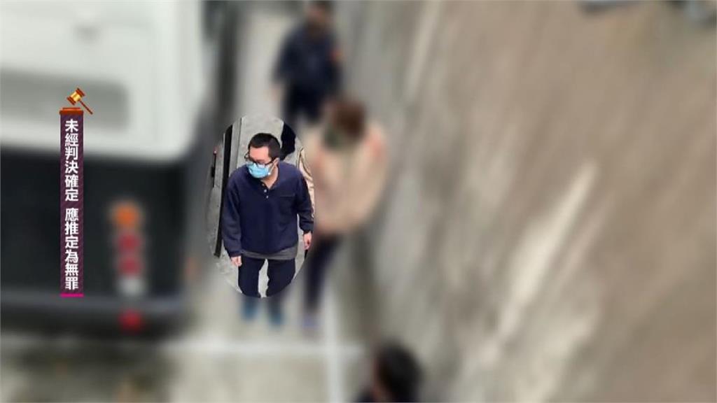 快新聞／工程師殺害馬國女大生還想「冥婚」　家屬求判死刑最終結果出爐