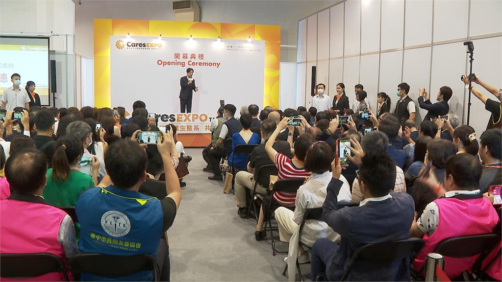 萬里老家違建？　　賴清德否認：門牌就是證明