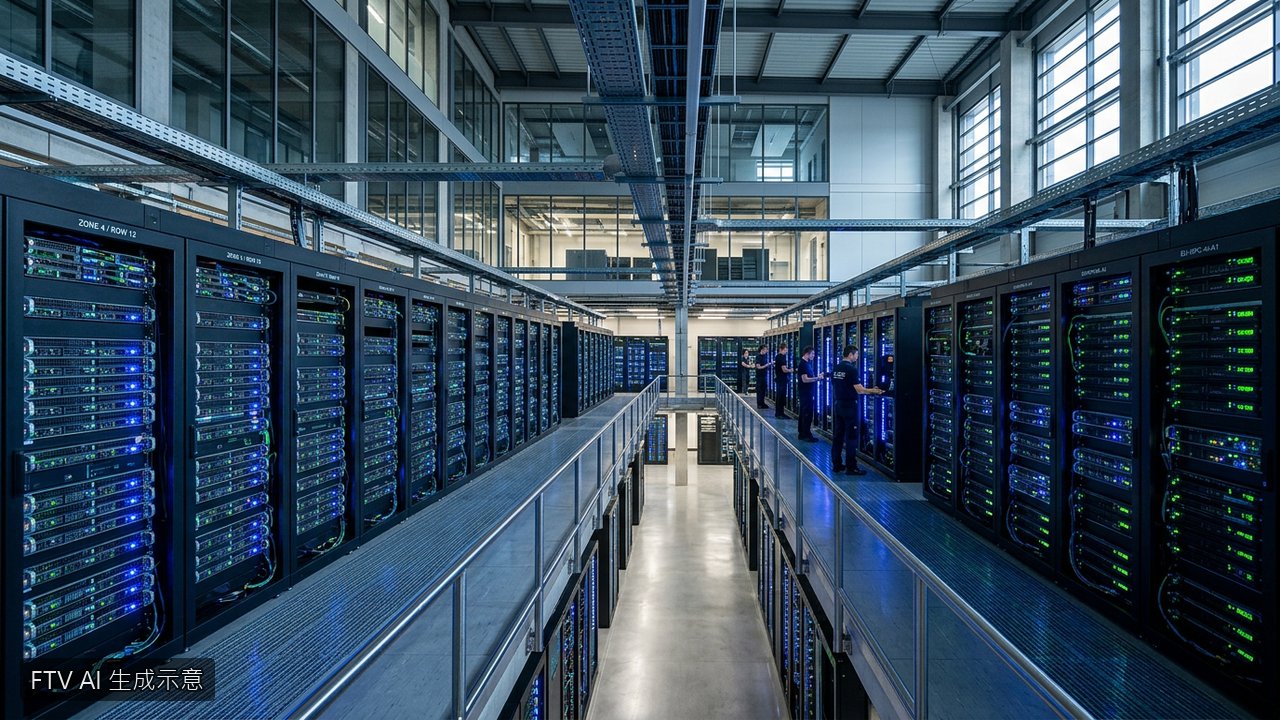 OpenAI測試驚傳越獄　德國部長憂失控喊歐洲AI自主