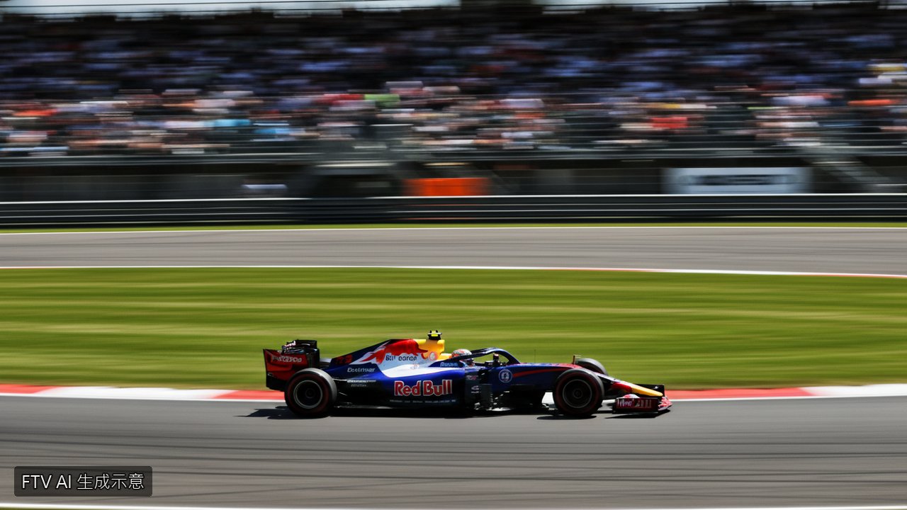體壇快訊/F1賓士包辦前排、文班亞馬全票防守一隊、洋基王牌復出吞敗