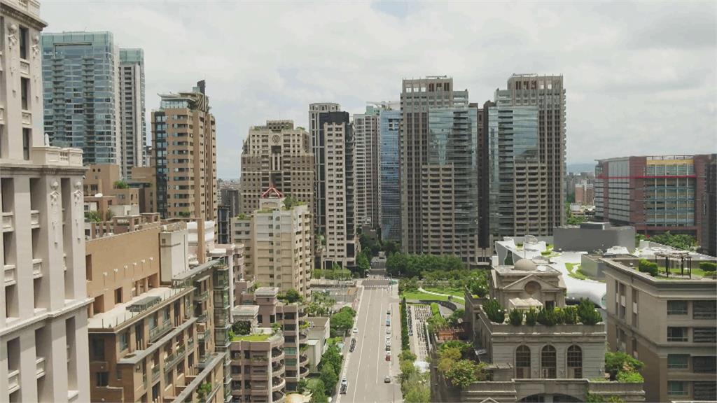 同事台北「這類房」4年降300萬才賣掉！竹北3寶爸傻眼：該買嗎？