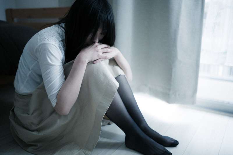 水電工維修馬達性侵女鄰居害離婚　賠百萬拚緩刑被法官打臉