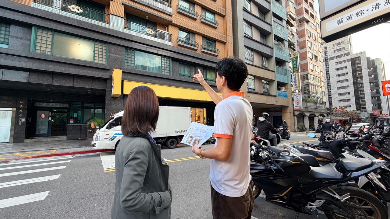 新青安退場倒數！貸款條件恐縮水　專家：下半年房市將降溫