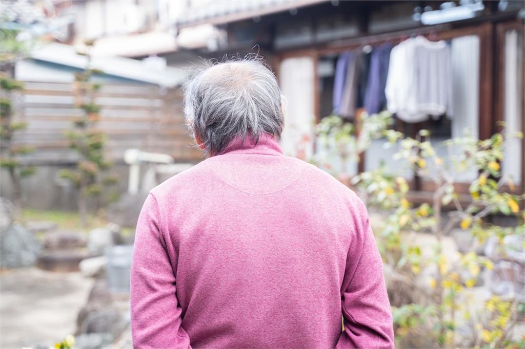 婦人伴女兒屍體7年不下葬　民俗專家：不排除少數宗教改運儀式