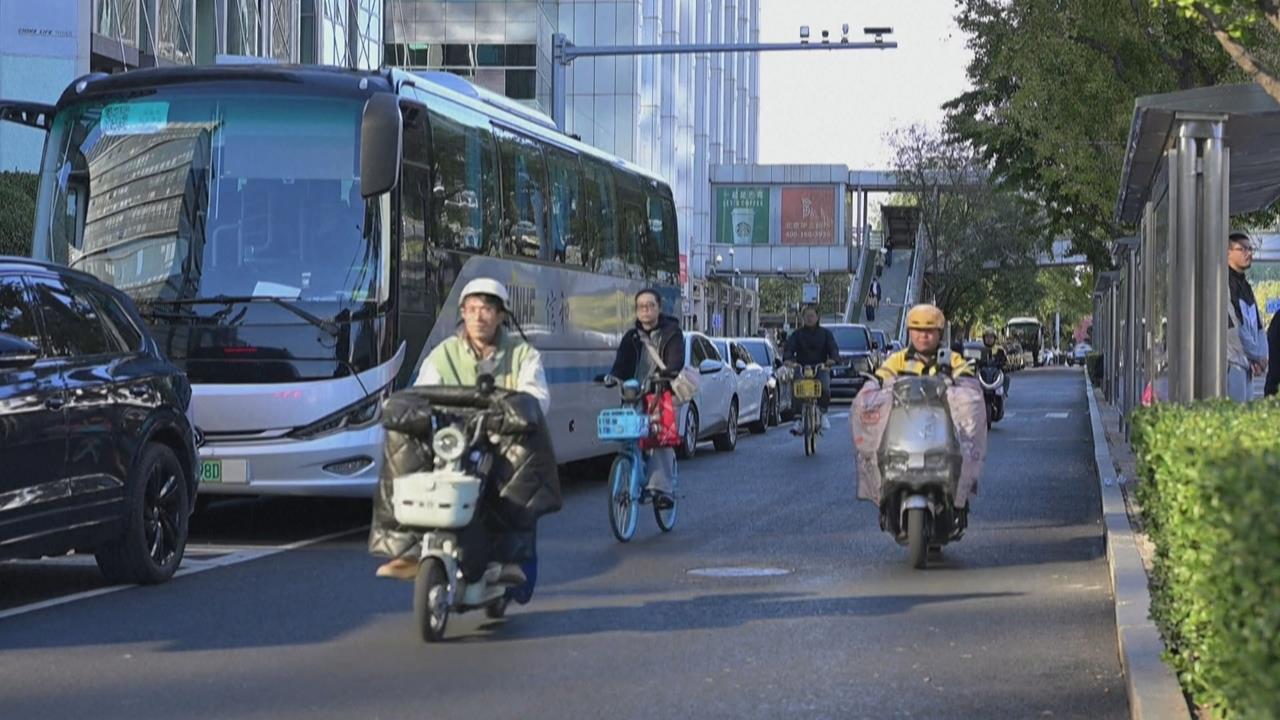 姆巴佩辱華致歉仍不買單 中國下架代言、民眾怒喊抵制
