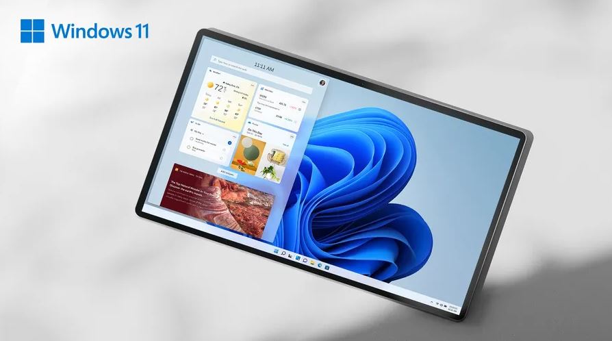 Win 10明年將停止更新！該不該升級Win 11？舊電腦能更新跑得動嗎？眉角一次看