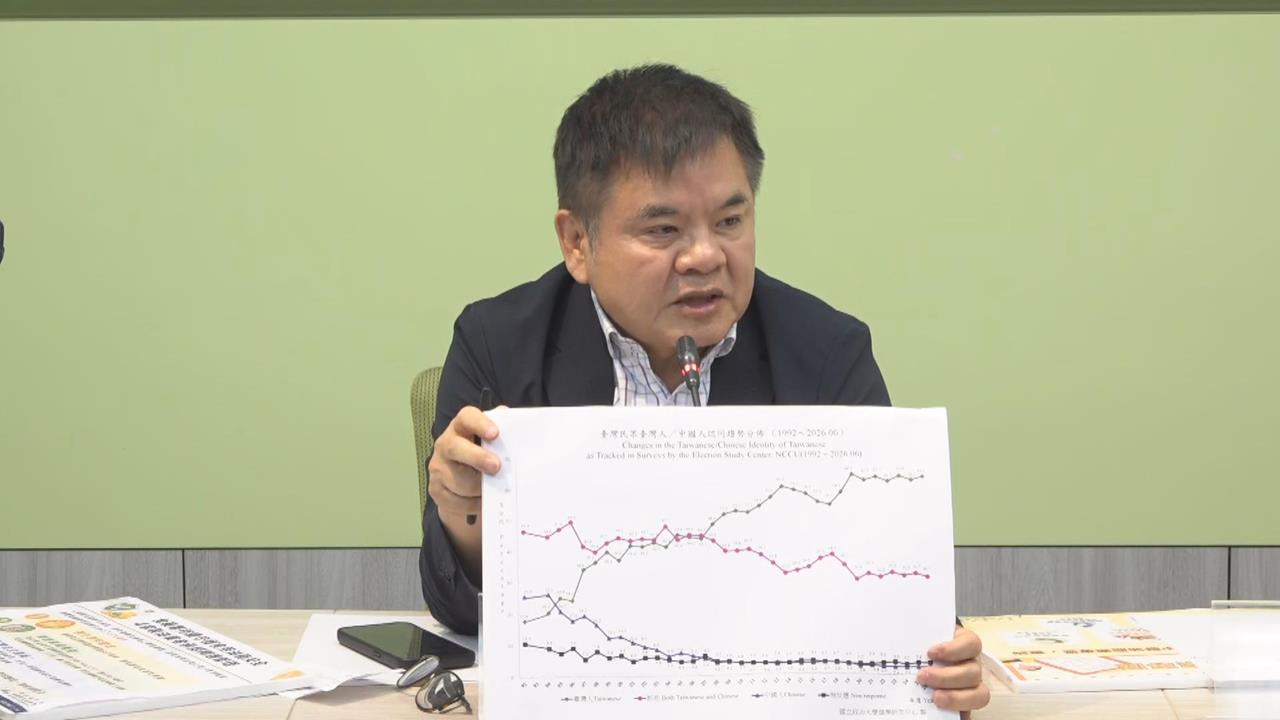 快新聞／佀廣洋「認了霸凌」仍護航？萬美玲竟為這事揚言提告　民進黨團狠開嗆