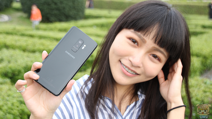 「手機界的單眼」實至名歸！再次驚艷！功能最全面、最人性化的 Samsung Galaxy S9+ 開箱評測！ hot article today