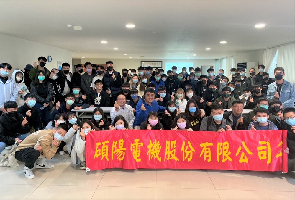 神秘人捐200萬美元　助中原大學工業系育才