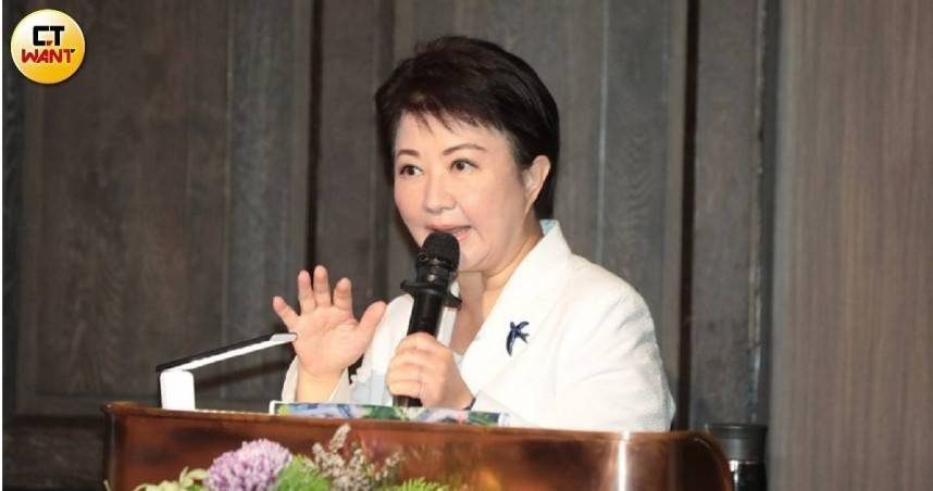 台中狼師案擴大 議會批市府失職 盧秀燕:未發現延誤