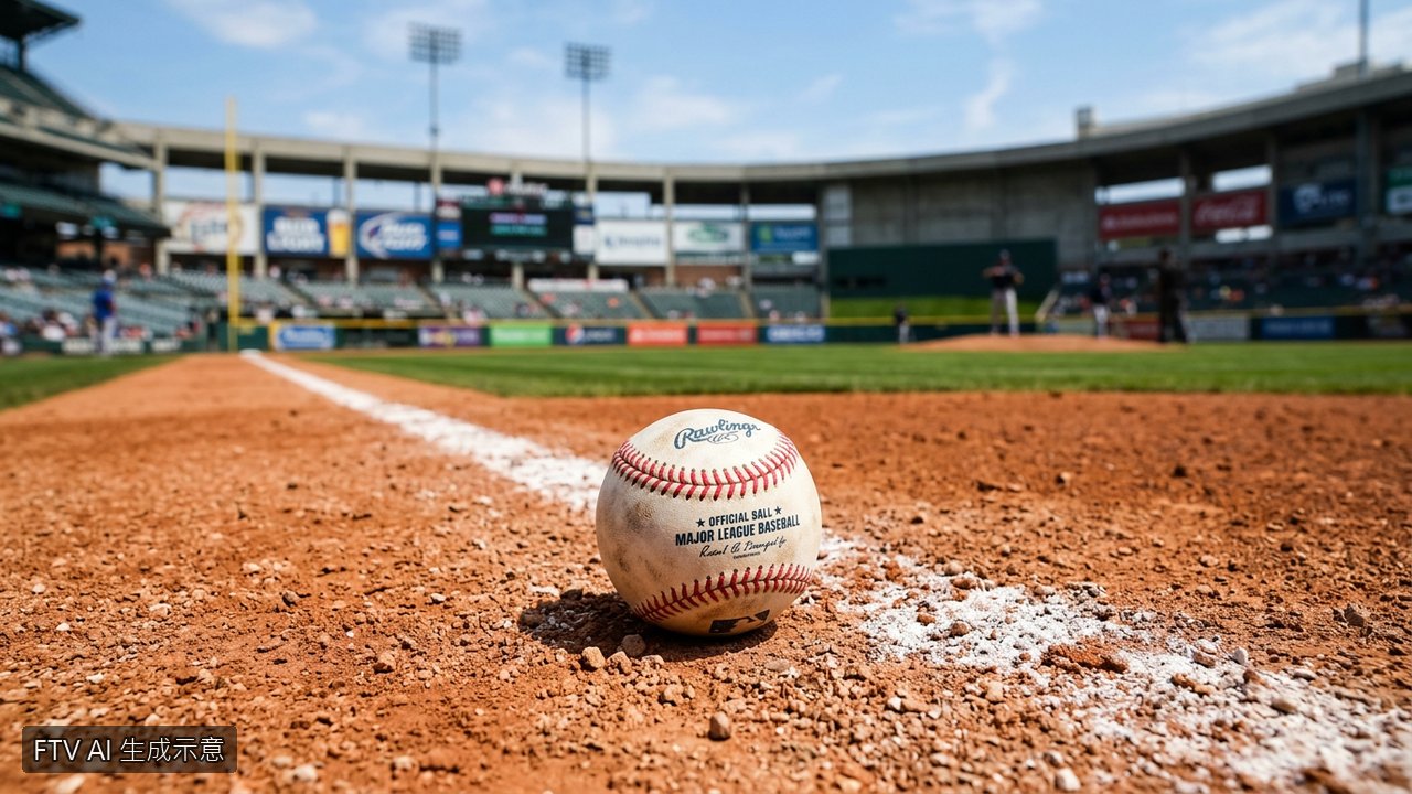 MLB／雙城近況火熱衝刺外卡　週六強碰低潮水手