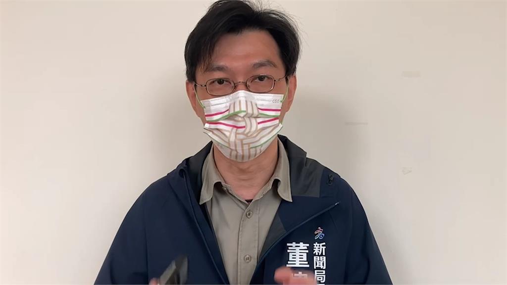 中山大學推研討會 如何強化媒體功能