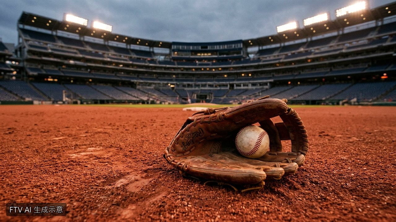 MLB/海盜交易換來內野即戰力 迎戰釀酒人雙重賽