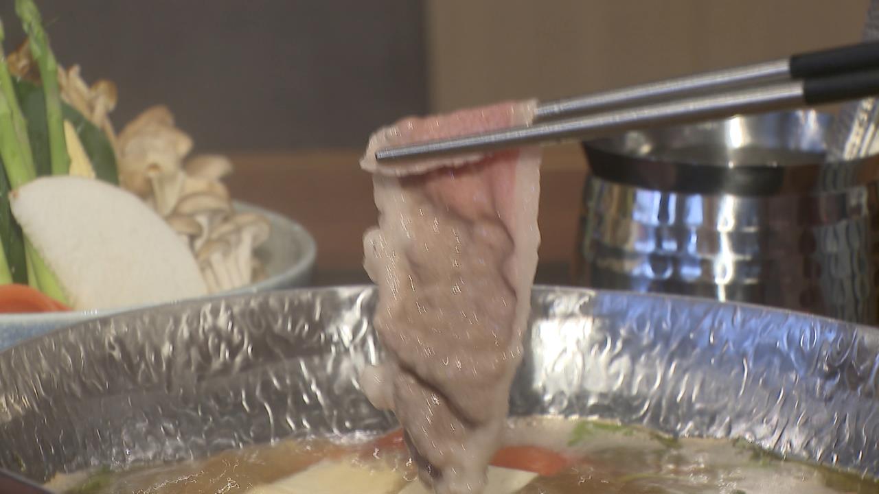 連鎖火鍋店高CP值方案 從午餐一路吃到宵夜吃到飽