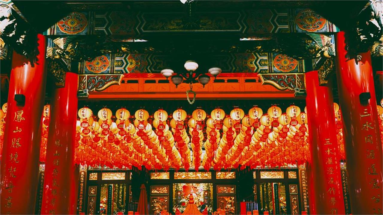 重陽節快到了命理師警告當天「不宜行房」!「6大禁忌」誤觸恐衰整年…