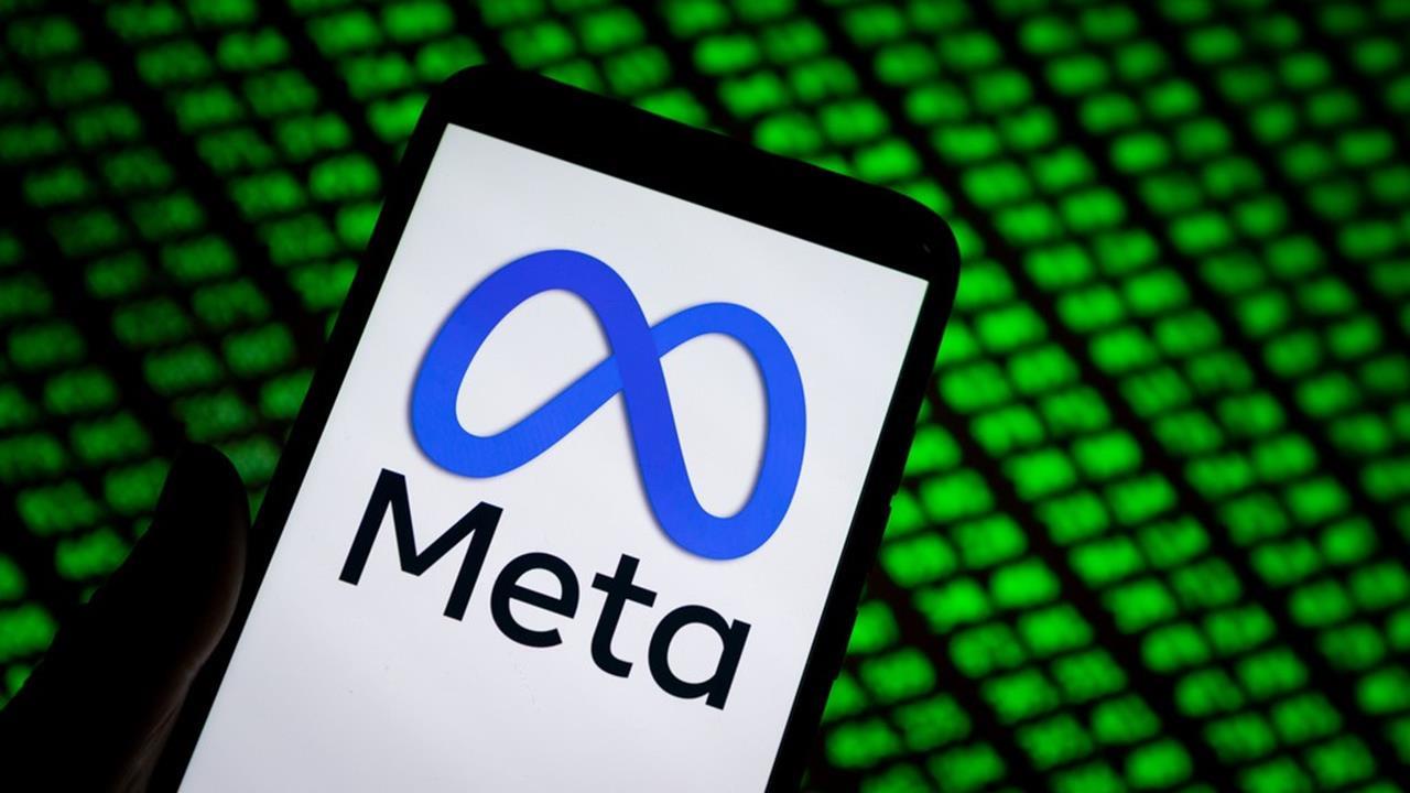 蘋果設計部門大將戴伊出走　改為Meta效力