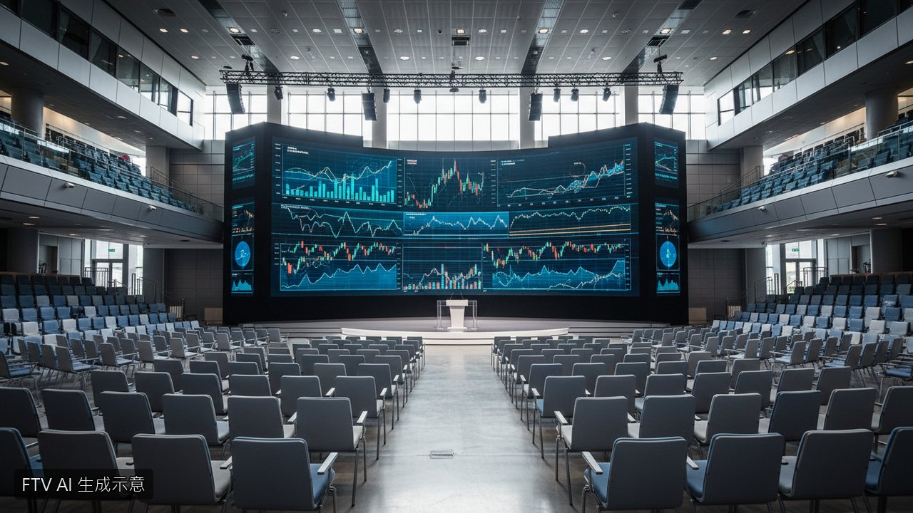 普丁出席聖彼得堡經濟論壇　預測俄羅斯通膨率2026年降至5.2%