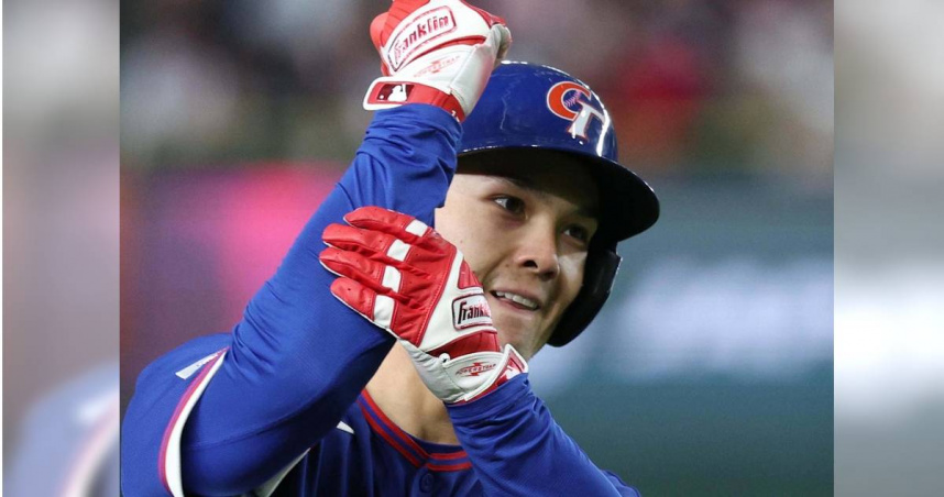 費仔連2天敲全壘打！網喊「快發健保卡給他」　專家曝2方式拿得到