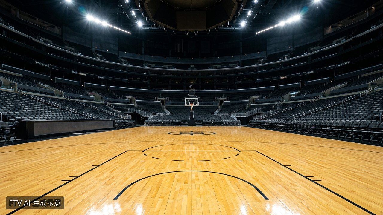 NBA盃巫師95比79擊敗黃蜂　Anthony Davis繳雙十領軍復仇