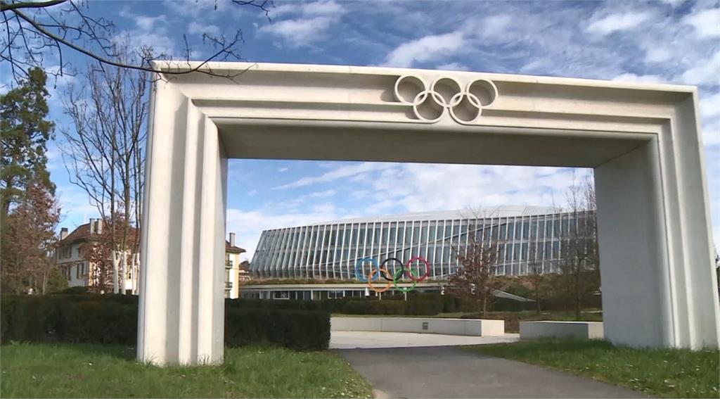 卡達宣布申辦2032奧運 多金成國際奧會救星
