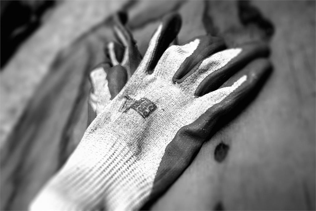 逆轉！中橫桶屍案楊鴻儒更二審逃死　「死刑改判無期徒刑」理由曝光