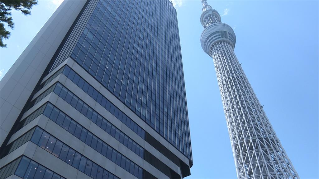 日法務省宣布　台人戶籍國籍欄可依意願登記"台灣"
