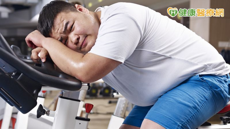 「多吃少動」健康拉警報？醫籲：把握成人健檢遠離代謝症候群