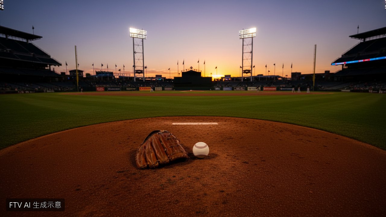 MLB／紅人傷兵潮簽下前馬林魚右投 Chris Paddack 週日首秀對決守護者