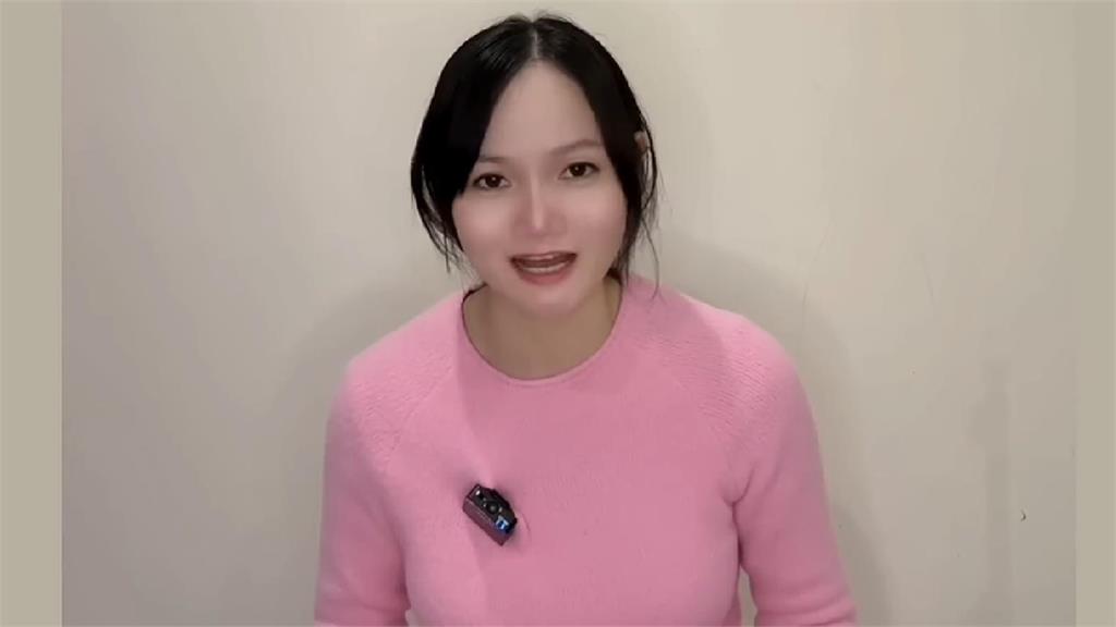 進出得臉部辨識！她揭中國校園現況　無奈嘆：借助高科技讓管理更嚴格