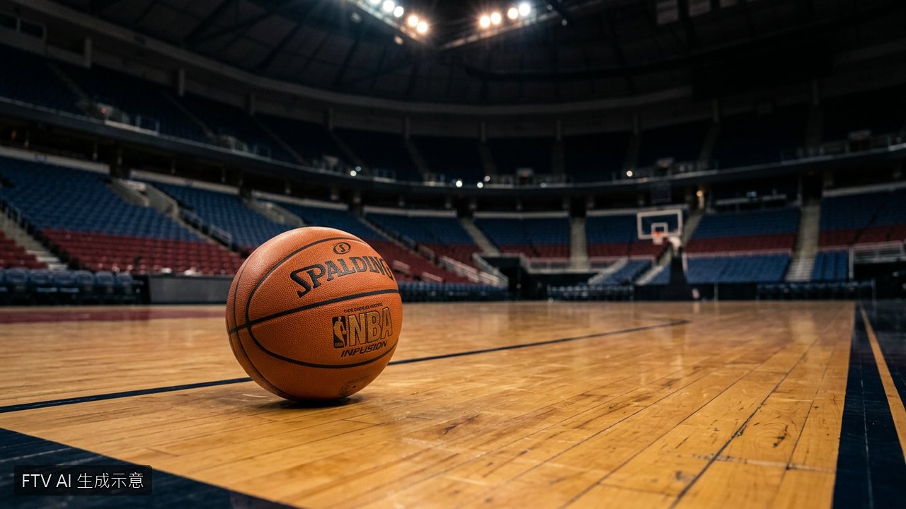 WNBA山貓強碰自由人　眾球星休兵期調整備戰季後賽