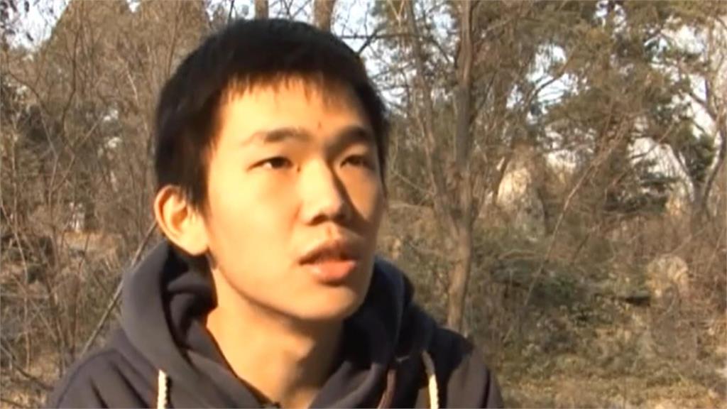 北市府發言團隊再爆爭議　李政軒被控赴天安門「感受愛國意識」