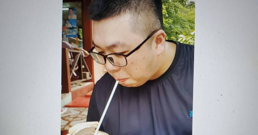 河口湖命案買兇主嫌黑歷史再+1？曾要女員工「仙人跳騙海軍」　可月賺40萬