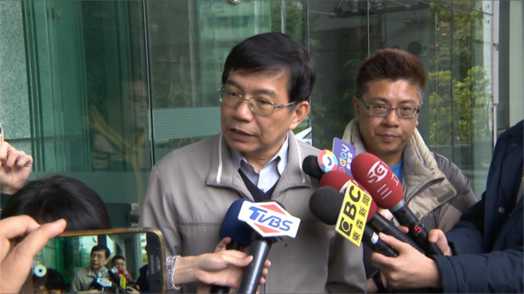 機師工會要求「報到及地停時間」算入工時 王國材：前所未見