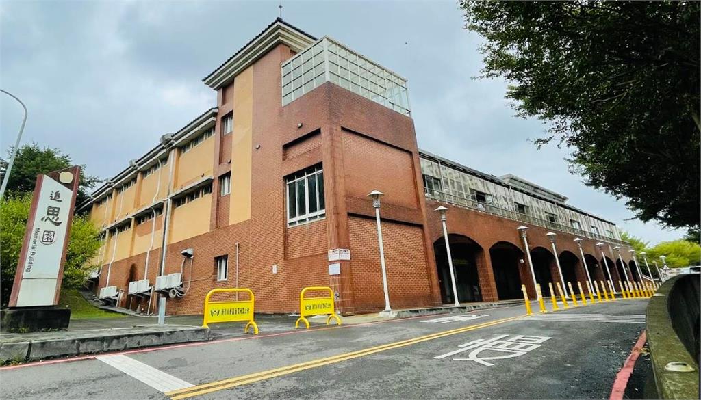 死了都要追債！　新竹女瞻仰遺容偷抓死者手指「借據+本票按印」