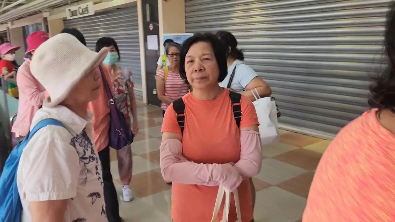全真瑜珈倒閉了！　信託專戶有2.1億　　消保官提醒：刷卡會員快做「這件事」