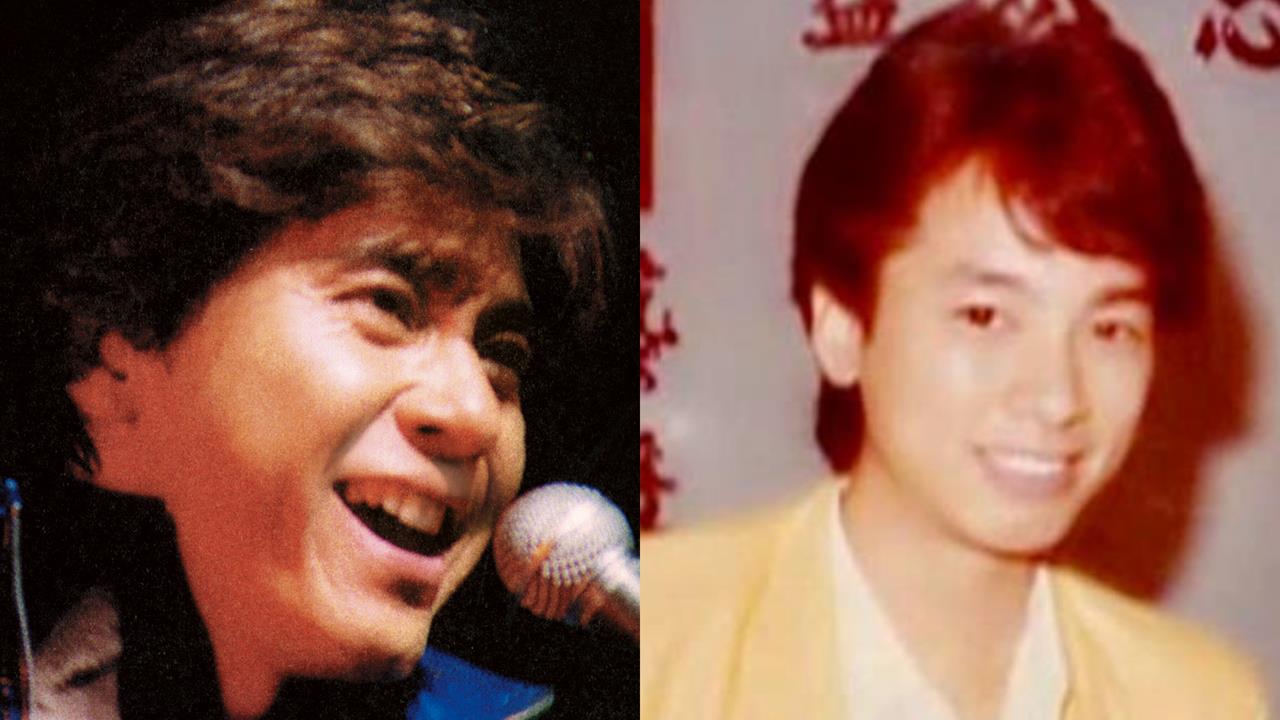 曹西平封號「西城秀樹」是誰？日本傳奇曾翻唱〈Y.M.C.A.〉成經典