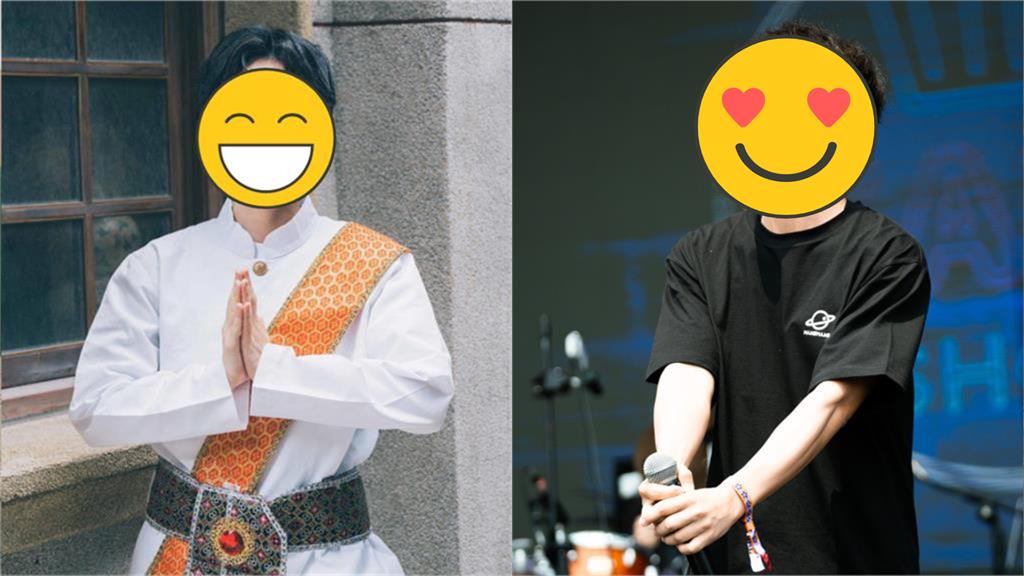 妹子列7位「零負評網紅」喊：屢敗屢戰！網見這1人傻了：反串吧