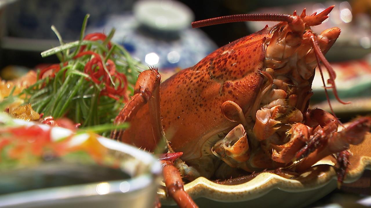 母親節上菜!厚切米澤牛壽喜燒.國寶火鍋... 住宿專案還有SPA優惠