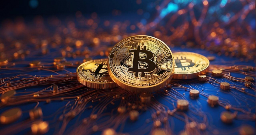 政府強關交易所扣押4000萬美金 加國史上最大加密貨幣查扣行動引發社群憤怒