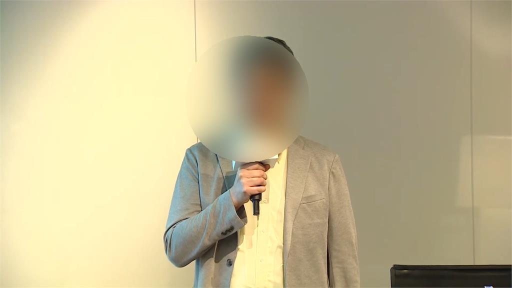 網傳雲云57分錄音檔！　技術長如遭董事長「開會公審」