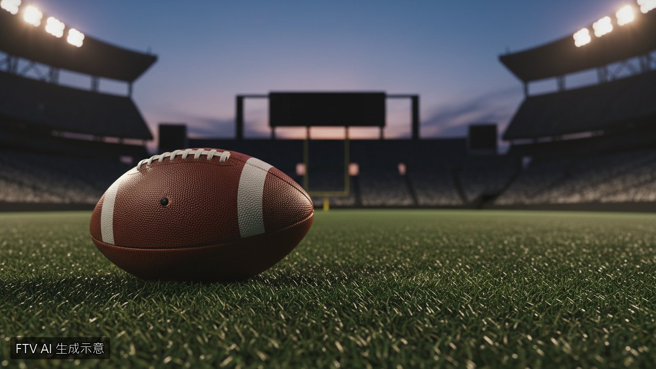 涉賭萬次恐失格！NFL球隊緊盯德州理工四分衛「補充選秀」