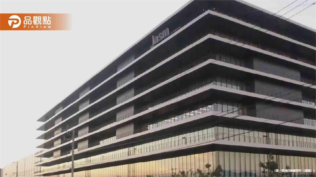 台積電進駐熊本！地價狂飆2倍　中小企業扛不住倒閉潮來襲