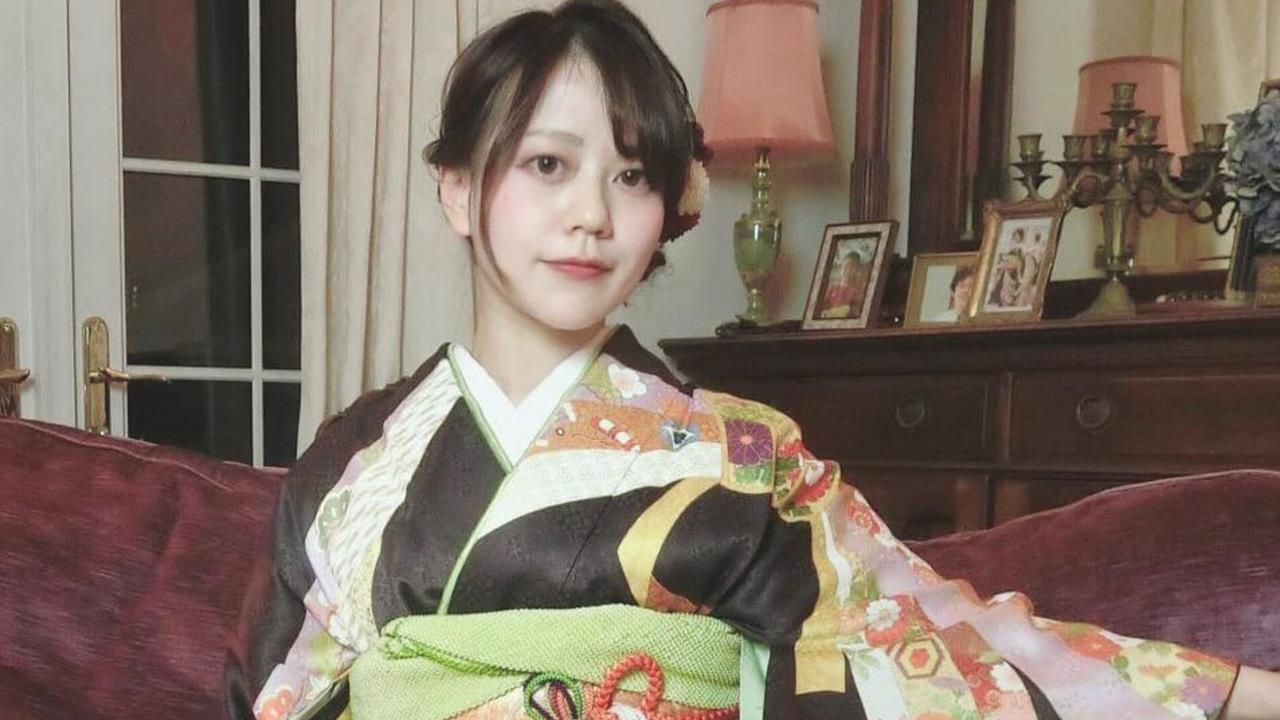 日本首位！35歲美女市長請產假挨批「不負責任」　外媒：在西方是極為平常的事
