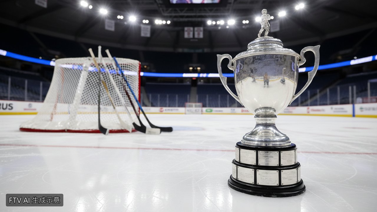 NHL傳奇悍將Milan Lucic宣布退役！征戰17賽季曾助棕熊隊奪冠
