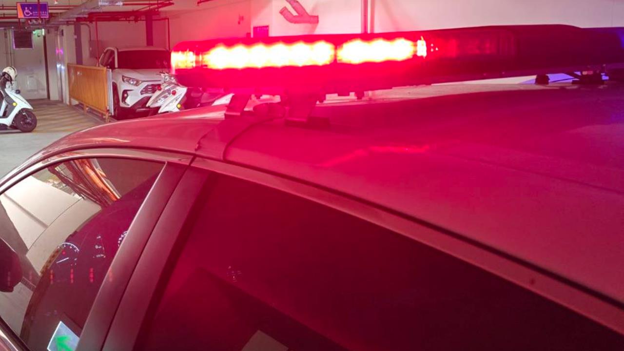 女學生落單「色慾阿北」當街拽來抱！摀嘴「開親10分鐘」換關3年