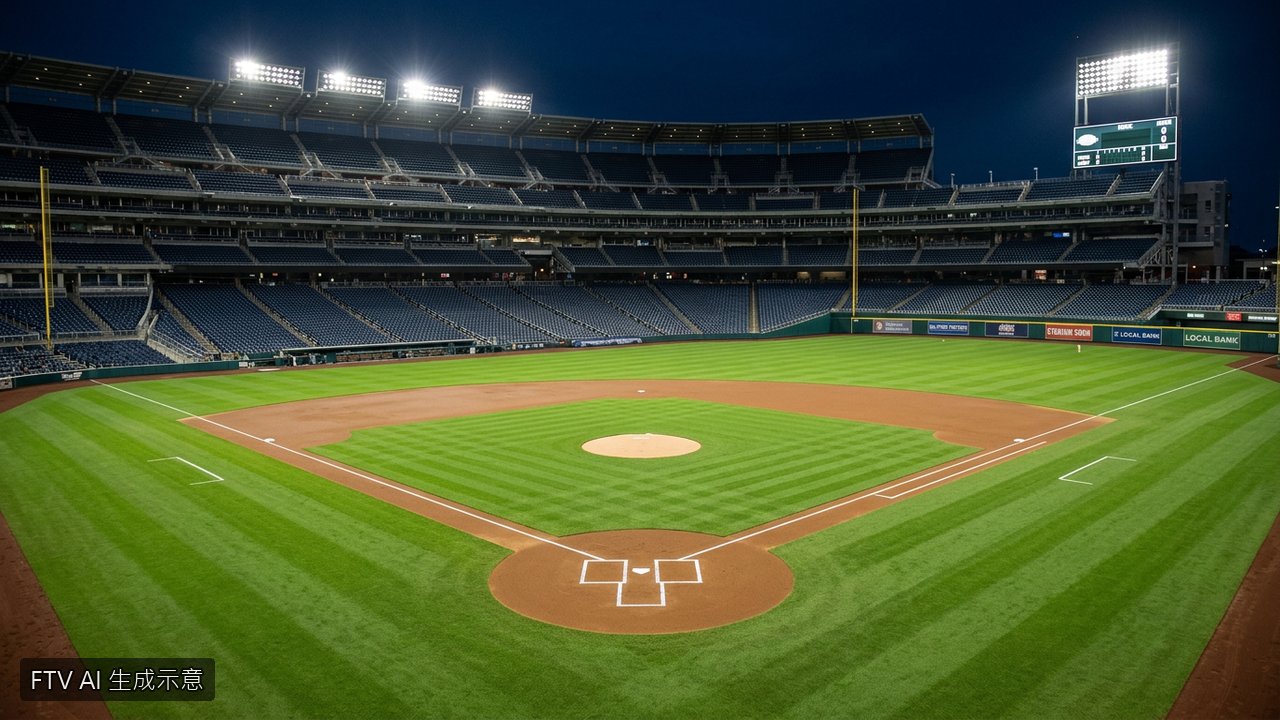 MLB／道奇交易迎來強投Skubal 今力阻紅襪橫掃